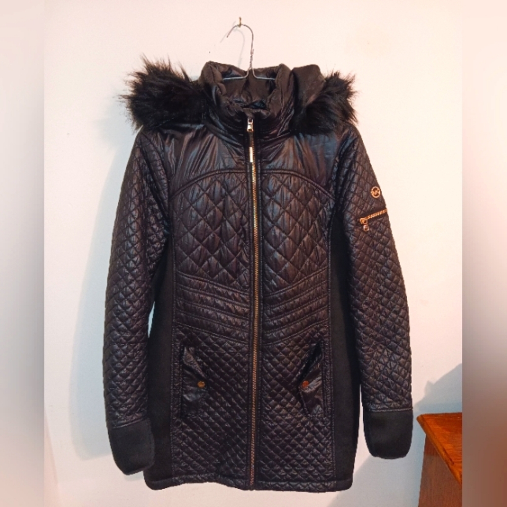 Michael Kors jacket